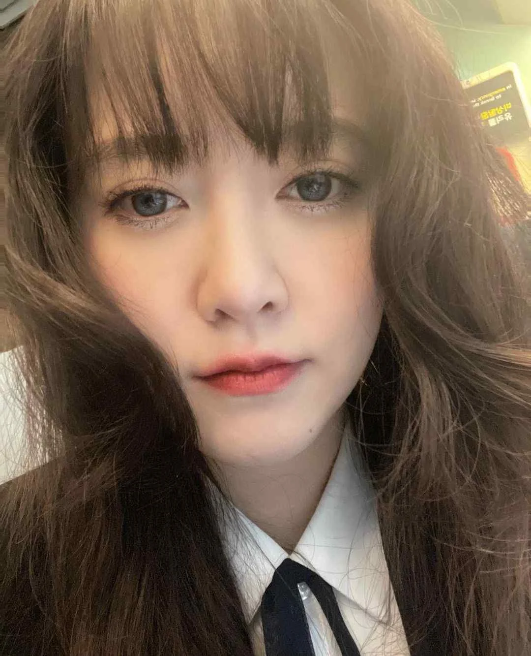 Koo Hye Sun - koo-hye-sun-hot-38.webp